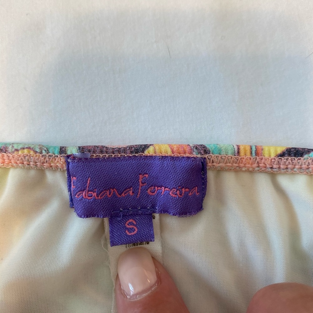 Bikini- Excellent Condition - Picture 2 of 6